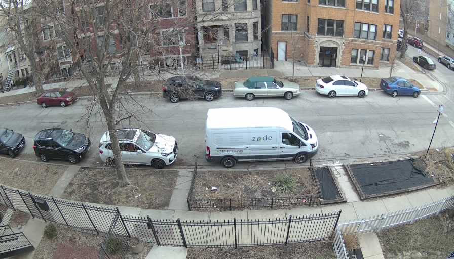 Reolink Camera Two_01_Reolink Home Hub One_20260303101053.jpg